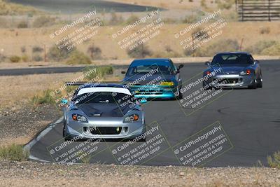 media/Oct-21-2022-Club Racer Events (Fri) [[04b60f18f6]]/Advanced Group/Session 1 (Turn 3)/